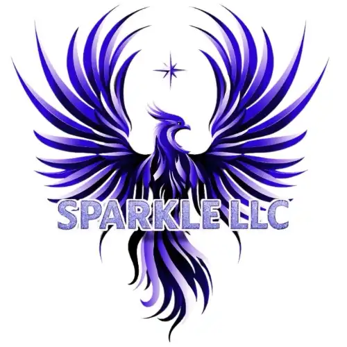 Sparkle LLC