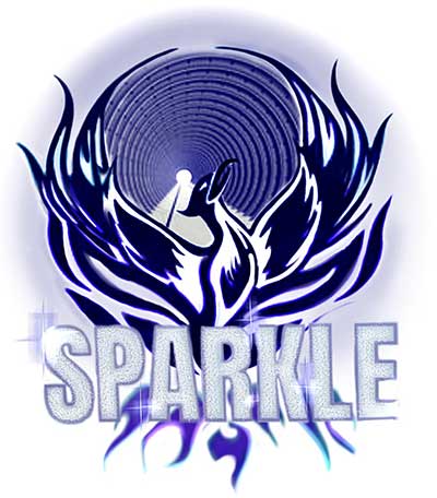 Sparkle LLC